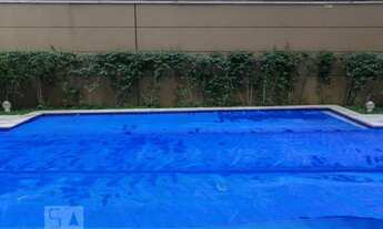 Imagem 3: Apartamento à Venda - Bela Vista, 2 Quartos, 50 m2