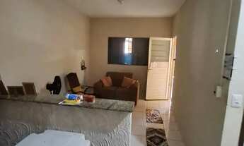 Imagem 2: RESIDENCIAL MARIA LOURDES