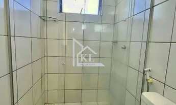 Imagem 6: Excelente Apartamento com 105m² em candelária - 3 quartos sendo 2 suítes no Cond Green Tow