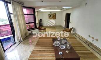 Imagem: Imóvel para aluguel e venda tem 202 M²