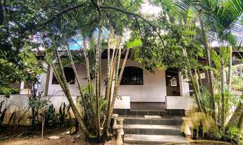 Imagem: Casa de Campo à venda em Atibaia