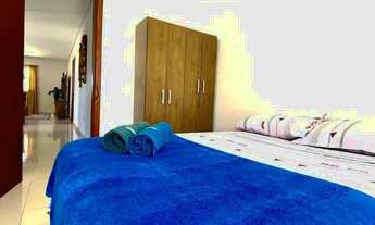 Imagem 7: Imóvel / Apartamento á venda com 90 m² no Campeche em Florianópolis - SC