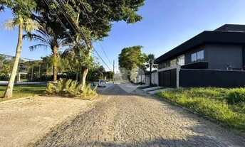 Imagem 5: Terreno à venda, 184 m² por R$ 386.400,00 - Vargem Grande - Rio de Janeiro/RJ