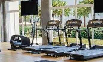 Imagem: TERRENO COM 525 M² À VENDA NO BAIRRO PARQUE