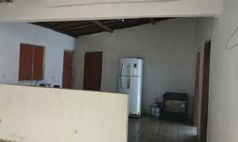 Imagem 4: Casa a 20 minutos da praia,a pé