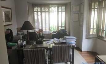 Imagem 4: SOBRADO - CITY BUTANTÃ - SP