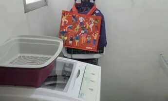 Imagem 7: APARTAMENTO - BELA VISTA - SP