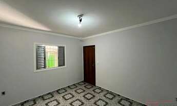 Imagem 3: Casa em RESIDENCIAL MORADA DAS ACACIAS