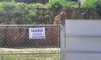 Imagem 2: TERRENO - JARDIM ALTO DA BOA VISTA - SP