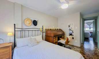 Imagem 6: Condomínio Paraguaçu