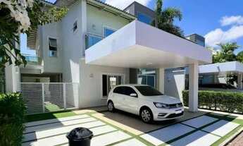 Imagem: Casa com 3 dormitórios à venda, 210 m²