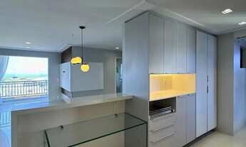 Imagem 3: Vendo no Calhau Gran Park Águas