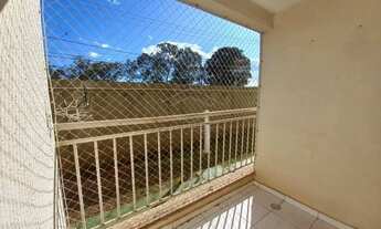 Imagem 5: Apartamento com 02 dormitórios - Colina Verde