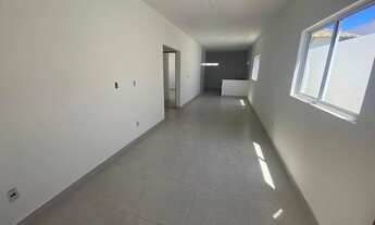 Imagem 5: Casa Nova para venda tem 147m2 e lote 300m2 com 3/4 em Praia do Frânces - Marechal Deodo