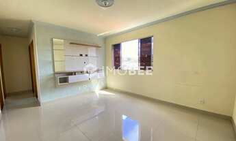 Imagem 5: Apartamento com 3 quartos e 70m² à venda no Rio Branco por R$350.000,00