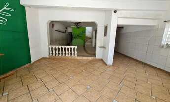 Imagem 3: Salão Comercial para locação em Chácara Santo Antônio (zona Sul) - SP