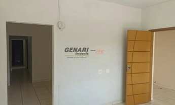 Imagem 4: Casa com 2 dormitórios para alugar, 72 m² - Cidade Nova I - Indaiatuba/SP