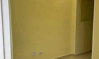 Imagem 2: Alugo studio/kitnet