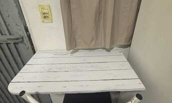 Imagem 7: Excelente suíte mobiliada