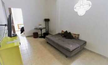 Imagem 2: APARTAMENTO EM COPACABANA AMPLO CONJUGADO À VENDA, PRÓXIMO À PRAIA E AO METRÔ