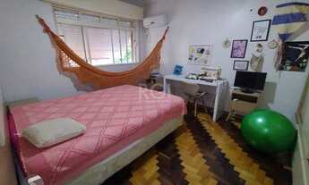 Imagem 7: Apartamento para Venda - 86.85m², 3 dormitórios, sendo 1 suites, Centro Histórico