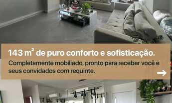 Imagem 3: TORRE UNITAR ANDAR ALTO NASCENTE ALUGA OU VENDA