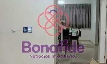 Imagem 5: Casa para VENDA, localizada no CONDOMÍNIO MORADA DO HORTO, no BAIRRO JARDIM FLORESTAL, em