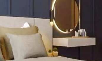 Imagem 6: Apartamento com 3 dormitórios à venda, 92 m² por R$ 1.100.000,00 - Engordadouro - Jundiaí