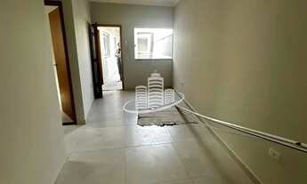 Imagem 7: Apartamento com 1 quarto, Santana, São Paulo, Cod: 13976