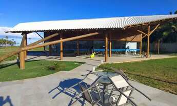 Imagem 6: LOTE PADANG BEACH RESIDENCE [26284