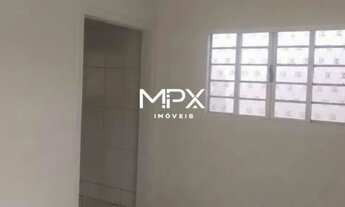 Imagem 5: Casa à venda em Piracicaba, Piracicamirim, com 2 quartos, com 90 m²