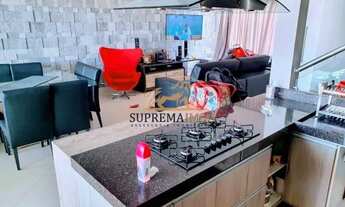 Imagem 4: Casa sobrado à venda 177m², Condomínio Horto Florestal III- Sorocaba/SP