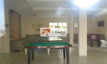 Imagem 4: APARTAMENTO - BACACHERI/TINGUI