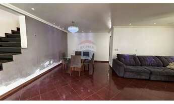 Imagem 5: Casa de 420mº com 5 quartos à venda por R$ 954.000, Luxo e Conforto no Jardim Gramacho