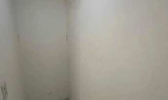 Imagem 3: VENDO CASA DUPLEX EM CONDOMÍNIO FECHADO