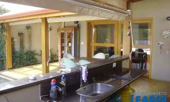 Imagem 3: CASA ASSOBRADADA - ALTO DA LAPA - SP