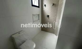 Imagem 3: Venda Cobertura Liberdade Belo Horizonte