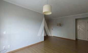 Imagem 3: Apartamento no bairro Atiradores com 04 quartos, sendo um suíte, cozinha com armários e 02