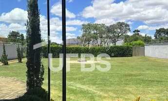 Imagem 7: Sítio de Recreio Mansões do Campus - Chácara 2 quartos, sendo 1 suíte