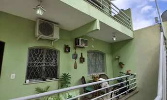 Imagem 5: EXCELENTE APARTAMENTO TODO REFORMADO CENTRO DE NILÓPOLIS