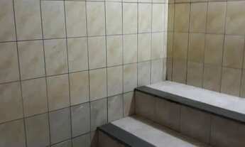 Imagem 5: Chácara Recanto São José