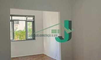 Imagem: PRAIA DE BOTAFOGO, 430 - 1 QUARTO - 42 M2