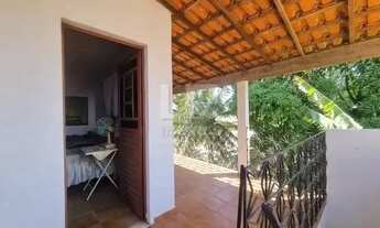 Imagem 4: Terreno de 360 m² com infraestrutura avançada em localização privilegiada *IP14