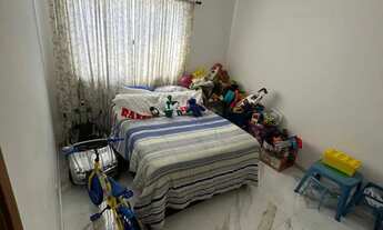 Imagem 6: Excelente Casa Jardim Primavera, Duque de Caxias