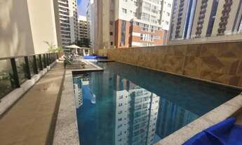 Imagem 3: APARTAMENTO EM ÁGUAS CLARAS RESIDENCIAL 336