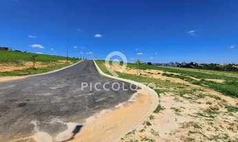 Imagem 6: Terreno à venda em Campinas, Fazenda Pau DAlho, com 447.5 m², Reserva Serena Campinas