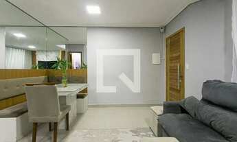 Imagem 3: Casa à Venda - Vila Matilde, 3 Quartos, 149 m2