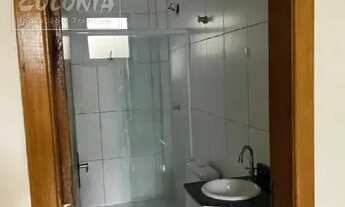 Imagem 4: Apartamento a venda - Vila Metalúrgica, Santo André