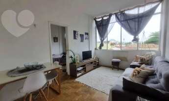 Imagem 6: Quarto sala em São Francisco , proximo a Praia