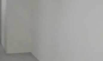 Imagem 3: Apartamento à venda, 3 quartos, 1 suíte, 1 vaga, Manaíra - João Pessoa/PB